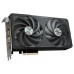 Gigabyte VGA NVIDIA RTX 5060 TI EAGLE OC 16GB DDR7
